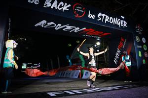 BIB: 
                            <button type="button" onclick="openModal(19529795)" class="btn btn-primary btn-sm float-right btn-popup" data-toggle="modal" data-target=".modal-high-quality">
                        <i class="fas fa-shopping-cart"></i> Add to Cart
                    </button>
                                            <button type="button" onclick="isThisMe(19529795, true)" class="btn btn-success btn-sm float-right btn-popup btn-isme hidden" data-toggle="tooltip" data-placement="bottom" title="นี่คือรูปของคุณใช่ไหม คลิกที่นี่เพื่อเอาเข้าอัลบั้ม">
                        <i class="fas fa-plus"></i> Add to album
                    </button>
                    <button type="button" onclick="isThisMe(19529795, false)" class="btn btn-warning btn-sm float-right btn-popup btn-isnotme hidden">
                        <i class="fas fa-ban"></i> Remove from album
                    </button>